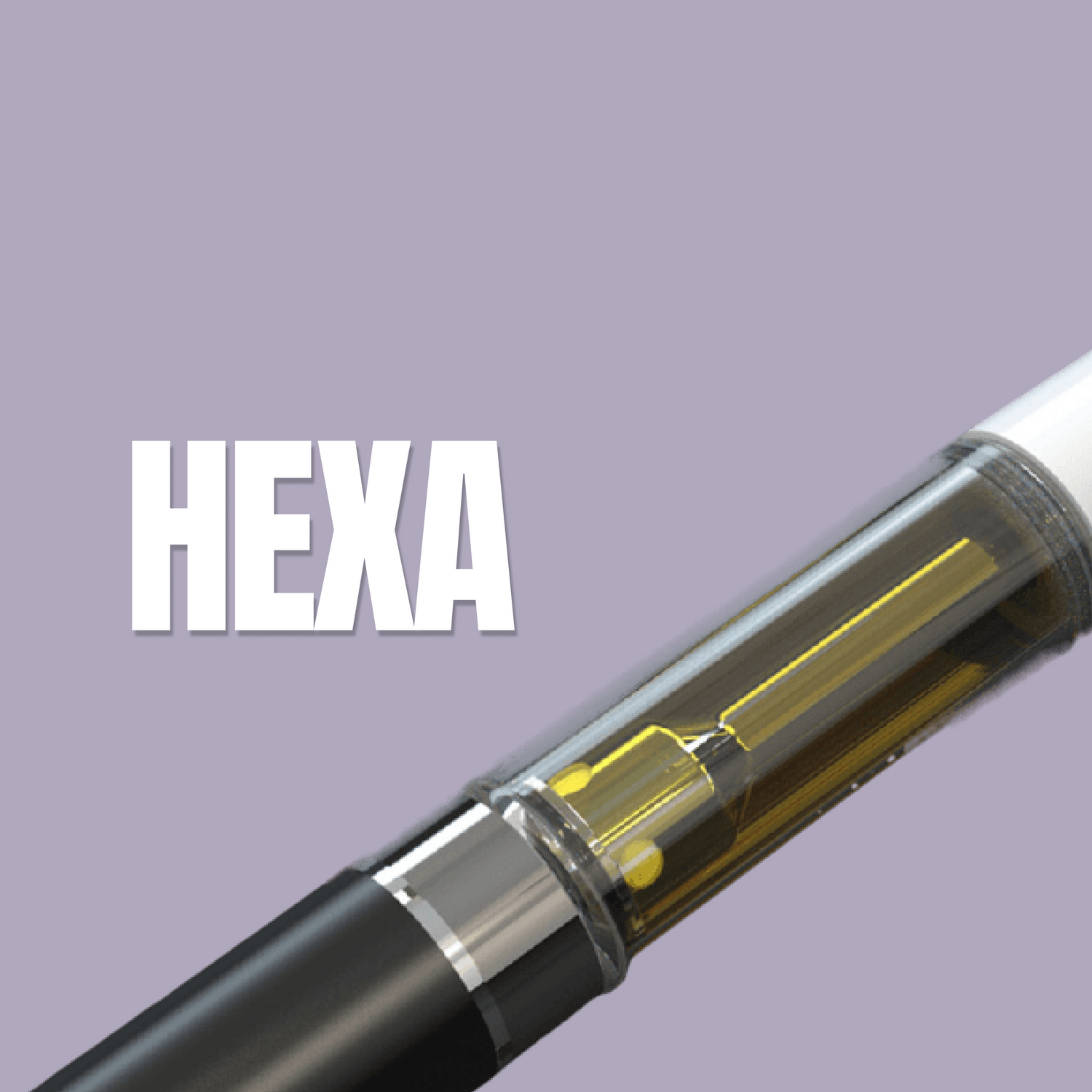 HEXA